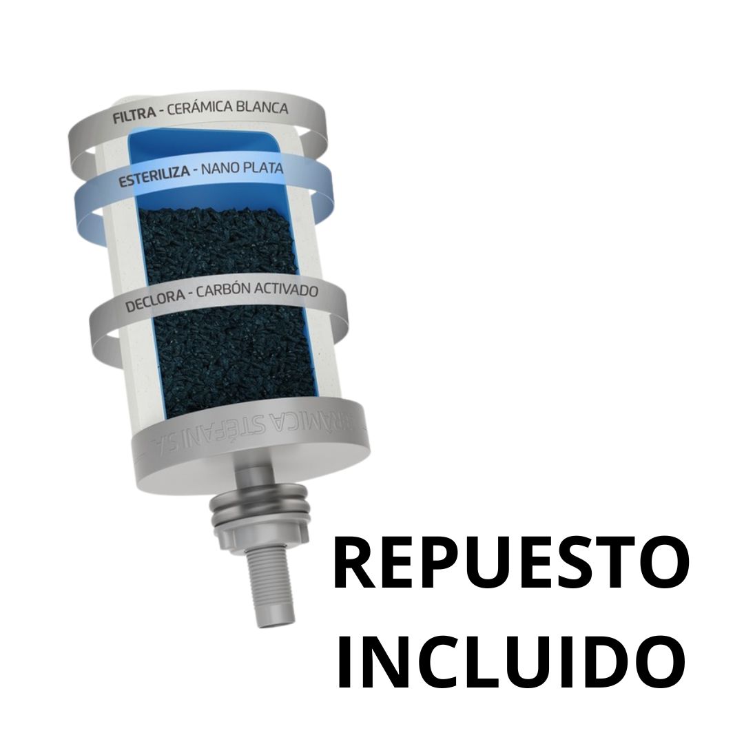Filtro-de-Agua-6lt-de-Carbon-Activado-Repuesto-01
