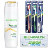 Productos-Biohealth-aseo-personal-02 Productos-Biohealth-aseo-personal-02