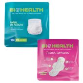 Productos Biohealth cuidado personal Productos Biohealth cuidado personal